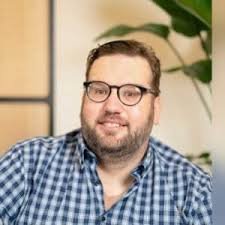 Dieterjan van der Horst