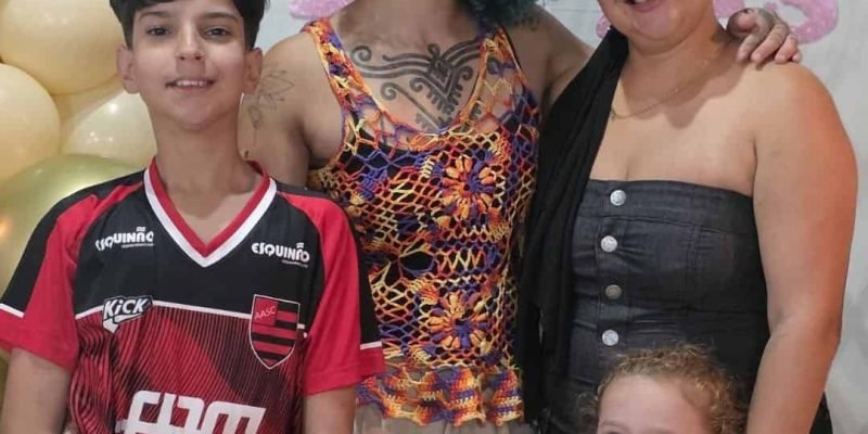 Lees de laatste updates uit Brazilië en hoe jij kunt helpen.