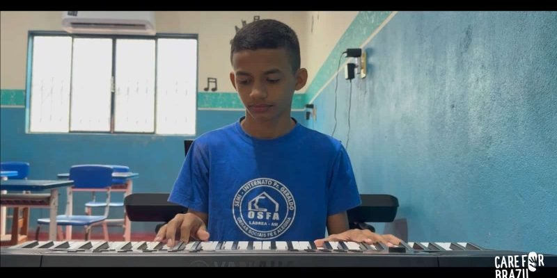 flixier-2026-03-15T21_40_50.677Z