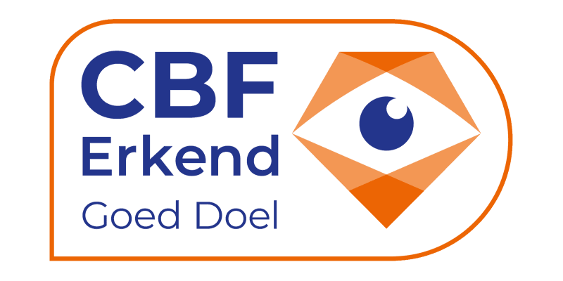 logo-cbf-erkend-goed-doel-full-color-cmyk